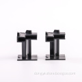 /msite/products/detail/productid/62032882/id/1361292.html